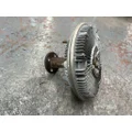 CUMMINS  Fan Clutch thumbnail 8