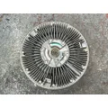 CUMMINS  Fan Clutch thumbnail 9