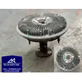 CUMMINS  Fan Clutch thumbnail 1