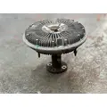 CUMMINS  Fan Clutch thumbnail 10
