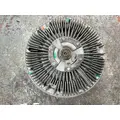 CUMMINS  Fan Clutch thumbnail 11