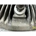 CUMMINS  Fan Clutch thumbnail 2