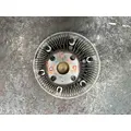 CUMMINS  Fan Clutch thumbnail 3