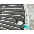 CUMMINS  Fan Clutch thumbnail 4