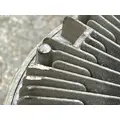 CUMMINS  Fan Clutch thumbnail 5