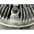CUMMINS  Fan Clutch thumbnail 6