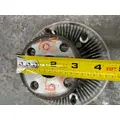CUMMINS  Fan Clutch thumbnail 7