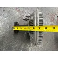 CUMMINS  Fan Clutch thumbnail 8