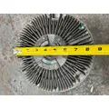 CUMMINS  Fan Clutch thumbnail 9