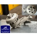 CUMMINS  Fan Clutch thumbnail 1
