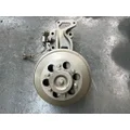 CUMMINS  Fan Clutch thumbnail 10