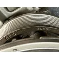 CUMMINS  Fan Clutch thumbnail 11