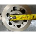 CUMMINS  Fan Clutch thumbnail 12