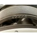 CUMMINS  Fan Clutch thumbnail 13