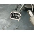 CUMMINS  Fan Clutch thumbnail 14