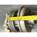 CUMMINS  Fan Clutch thumbnail 15