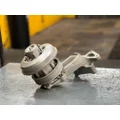 CUMMINS  Fan Clutch thumbnail 16