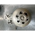 CUMMINS  Fan Clutch thumbnail 17