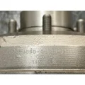 CUMMINS  Fan Clutch thumbnail 2
