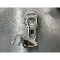 CUMMINS  Fan Clutch thumbnail 3