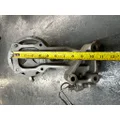 CUMMINS  Fan Clutch thumbnail 4