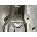 CUMMINS  Fan Clutch thumbnail 5