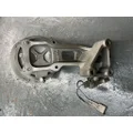 CUMMINS  Fan Clutch thumbnail 6