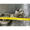CUMMINS  Fan Clutch thumbnail 7