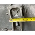 CUMMINS  Fan Clutch thumbnail 8