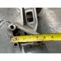 CUMMINS  Fan Clutch thumbnail 9