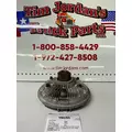 CUMMINS  Fan Clutch thumbnail 1