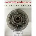 CUMMINS  Fan Clutch thumbnail 2