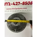 CUMMINS  Fan Clutch thumbnail 4