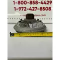 CUMMINS  Fan Clutch thumbnail 5