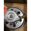 CUMMINS  Fan Clutch thumbnail 1