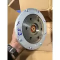 CUMMINS  Fan Clutch thumbnail 2