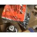CUMMINS  Fan Clutch thumbnail 3
