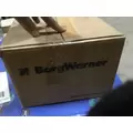 CUMMINS  Fan Clutch thumbnail 4