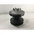 CUMMINS  Fan HubClutch thumbnail 1