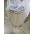 CUMMINS  Filter  Water Separator thumbnail 2