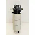 CUMMINS  Filter  Water Separator thumbnail 2