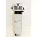 CUMMINS  Filter  Water Separator thumbnail 4