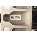CUMMINS  Filter  Water Separator thumbnail 6
