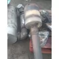 CUMMINS  Filter DPF  thumbnail 1