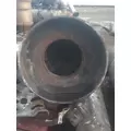 CUMMINS  Filter DPF  thumbnail 3