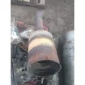 CUMMINS  Filter DPF  thumbnail 4