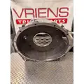 CUMMINS  Flywheel Housing thumbnail 1