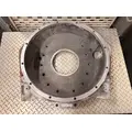 CUMMINS  Flywheel Housing thumbnail 2