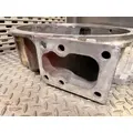 CUMMINS  Flywheel Housing thumbnail 3