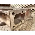 CUMMINS  Flywheel Housing thumbnail 4